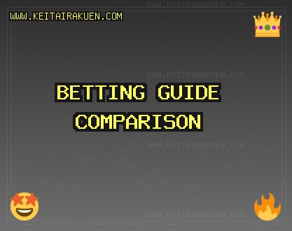 مواقع مراهنات أكتوبر 2025: رهانات موثوقة | www.keitairakuen.com مواقع مراهنات أكتوبر 2025: رهانات موثوقة | www.keitairakuen.com