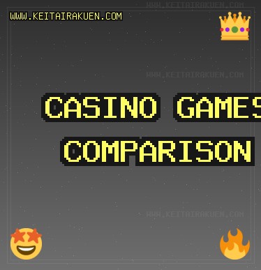 Casino Sites अक्टूबर 2025: विश्वसनीय कैसीनो | www.keitairakuen.com Casino Sites अक्टूबर 2025: विश्वसनीय कैसीनो | www.keitairakuen.com