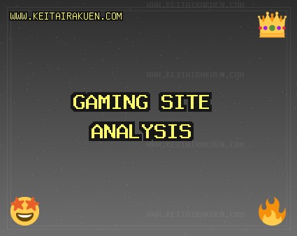 مواقع كازينو أكتوبر 2025: كازينو موثوق | www.keitairakuen.com