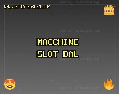 Siti di Gioco Ottobre 2025: Gioco Sicuro | www.keitairakuen.com Siti di Gioco Ottobre 2025: Gioco Sicuro | www.keitairakuen.com