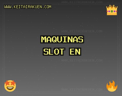 Sitios de Juego Octubre 2025: Juego Seguro | www.keitairakuen.com Sitios de Juego Octubre 2025: Juego Seguro | www.keitairakuen.com