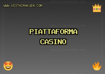 Siti Casino Ottobre 2025: Casino Affidabili | www.keitairakuen.com Siti Casino Ottobre 2025: Casino Affidabili | www.keitairakuen.com