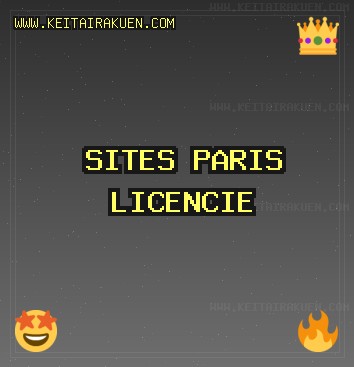 Sites de Paris Octobre 2025: Paris Fiables | www.keitairakuen.com Sites de Paris Octobre 2025: Paris Fiables | www.keitairakuen.com