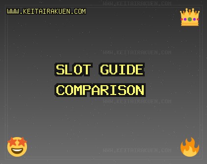 도박 사이트 10월 2025: 안전한 도박 | www.keitairakuen.com