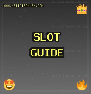 Gambling Sites अक्टूबर 2025: सुरक्षित गैंबलिंग | www.keitairakuen.com