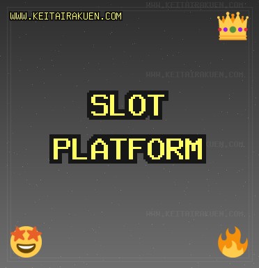 مواقع قمار أكتوبر 2025: قمار آمن | www.keitairakuen.com مواقع قمار أكتوبر 2025: قمار آمن | www.keitairakuen.com