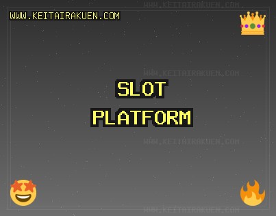 Азартные Сайты Октябрь 2025: Безопасные Игры | www.keitairakuen.com Азартные Сайты Октябрь 2025: Безопасные Игры | www.keitairakuen.com