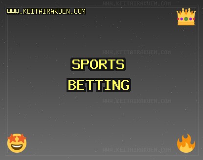 Букмекерские Сайты Октябрь 2025: Надежные Ставки | www.keitairakuen.com Букмекерские Сайты Октябрь 2025: Надежные Ставки | www.keitairakuen.com