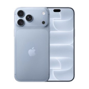 iPhone18 Pro