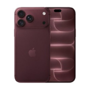 iPhone18 ProMax